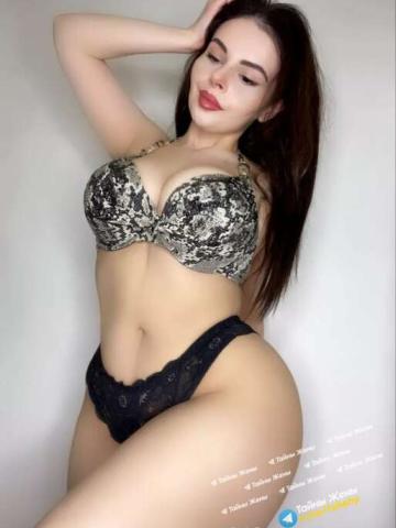 Индивидуалка Аврора Фотография 4